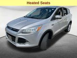Used 2013 Ford Escape SEL image 5