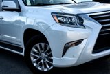 Used 2015 Lexus GX 460 image 3