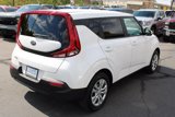 Used 2020 Kia Soul LX image 5