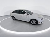Used 2016 Chevrolet Cruze LT image 2
