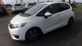 Used 2015 Honda Fit EX image 4