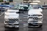 Certified 2021 Hyundai Santa Fe SEL w/ Cargo Package image 2