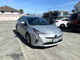 Used 2016 Toyota Prius Four image 3