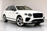 Used 2022 Bentley Bentayga image 2