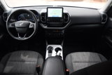 Certified 2022 Ford Bronco Sport Big Bend w/ Convenience Package image 5