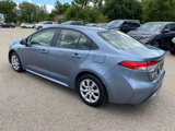 Used 2021 Toyota Corolla LE image 3