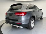 Used 2018 Mercedes-Benz GLC 300 image 3