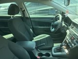Used 2020 Hyundai Elantra SE w/ Cargo Package (C1) image 3