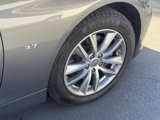 Used 2015 INFINITI Q50 2.0t w/ Moonroof Package image 6