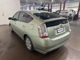 Used 2008 Toyota Prius image 4