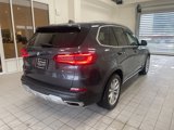 Used 2020 BMW X5 xDrive40i w/ Executive Package image 4