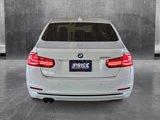 Used 2016 BMW 328i Sedan image 6