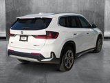 Used 2023 BMW X1 xDrive28i w/ Convenience Package image 5