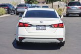 Used 2019 Nissan Altima 2.5 S image 3