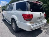 Used 2005 Toyota Sequoia Limited image 3