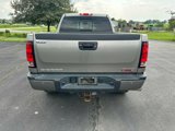 Used 2013 GMC Sierra 2500 Denali w/ Suspension Package, Off-Road image 4