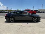 Used 2023 Chevrolet Malibu LT image 5
