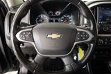 Used 2022 Chevrolet Colorado LT w/ Fleet Safety Package image 3