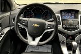 Used 2013 Chevrolet Cruze LT w/ RS Package image 5