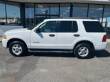 Used 2005 Ford Explorer Sport XLT image 2