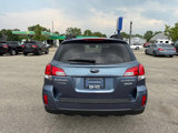 Used 2013 Subaru Outback 2.5i Premium image 4