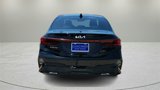 Used 2022 Kia Forte LXS w/ LXS Technology Package image 5