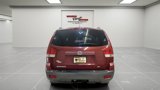 Used 2009 Kia Borrego EX w/ Premium Pkg image 6