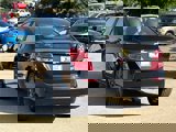 Used 2020 Chevrolet Sonic Premier image 4