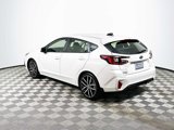 New 2025 Subaru Impreza 2.0i Sport image 5