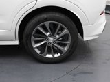 Used 2022 Buick Encore GX Select w/ Sport Touring Package image 5