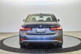 Certified 2022 BMW 330i Sedan w/ Premium Package 2 image 3
