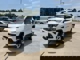 New 2025 Jeep Compass Latitude image 3