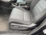 Used 2017 Honda CR-V EX image 3