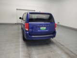 Used 2020 Dodge Grand Caravan GT image 6