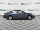Used 2012 Nissan Altima 2.5 S w/ Convenience Pkg image 2