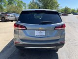 Used 2023 Chevrolet Equinox LT image 4