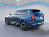 New 2025 Volvo XC90 B6 Ultra image 4