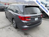 Used 2022 Honda Odyssey Touring image 5
