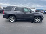 Used 2017 Chevrolet Tahoe LT w/ Luxury Package image 4