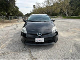 Used 2013 Toyota Prius One image 2