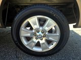 Used 2011 Ford F150 Lariat w/ Lariat Plus Pkg image 5
