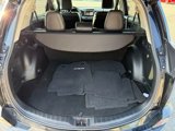 Used 2016 Toyota RAV4 Limited image 5