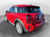 Used 2024 MINI Cooper Countryman S image 3