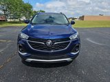 Used 2023 Buick Encore GX Select w/ Safety Package II image 6