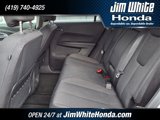 Used 2013 Chevrolet Equinox LT w/ Driver Convenience Package image 4