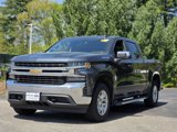Used 2020 Chevrolet Silverado 1500 LT w/ All-Star Edition image 3