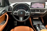 Used 2022 BMW X4 xDrive30i w/ M Sport Package 2 image 5