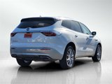 Used 2022 Buick Enclave Premium image 5