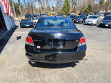 Used 2009 Honda Accord EX-L image 6