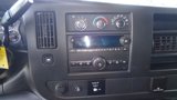 Used 2018 GMC Savana 2500 w/ Driver Convenience Package image 3